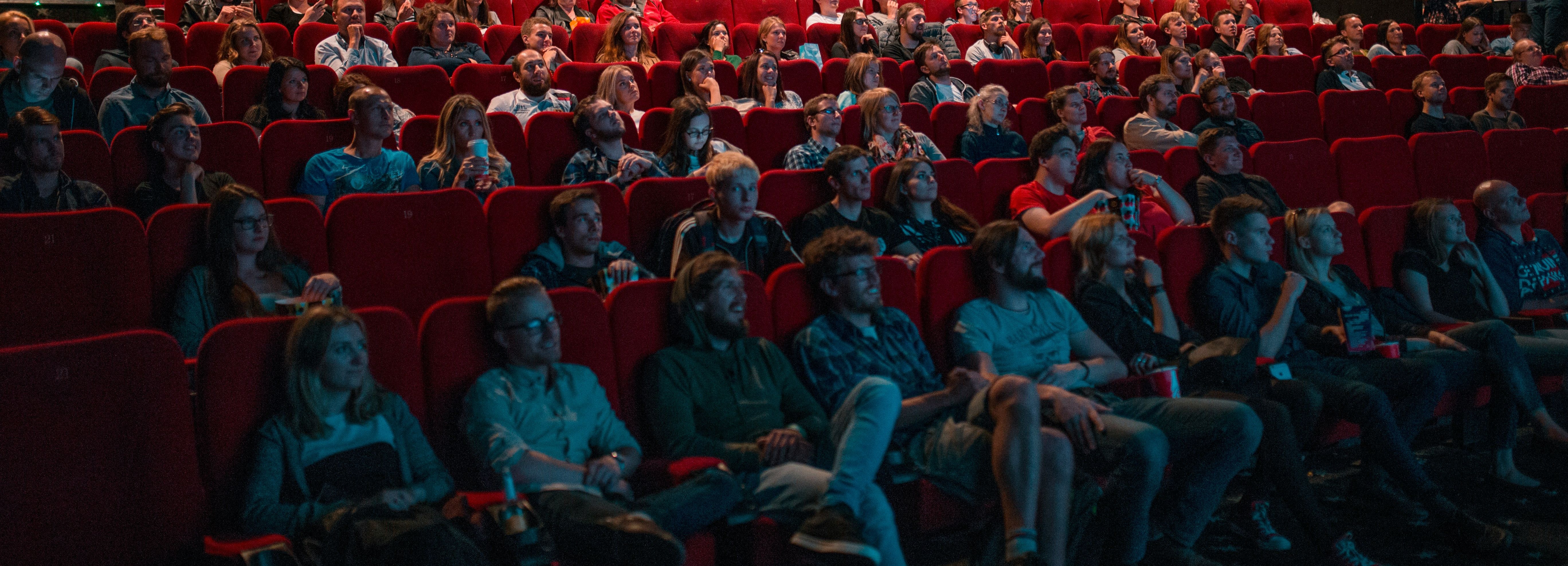 Nieuwe films maart 2026: dit kun je gaan zien in de bioscoop
