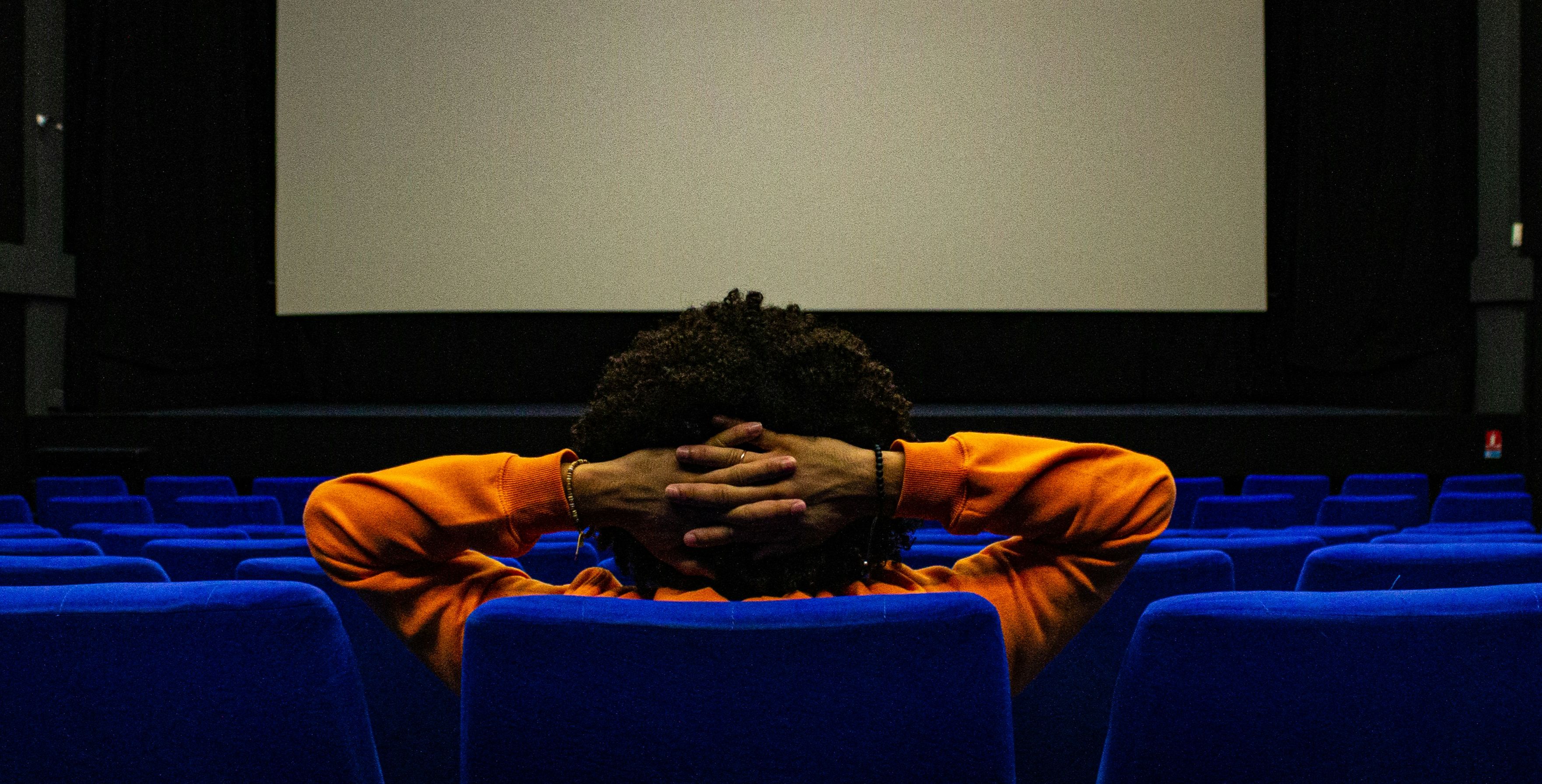 Nieuwe films mei 2026: dit kun je zien in de bioscoop