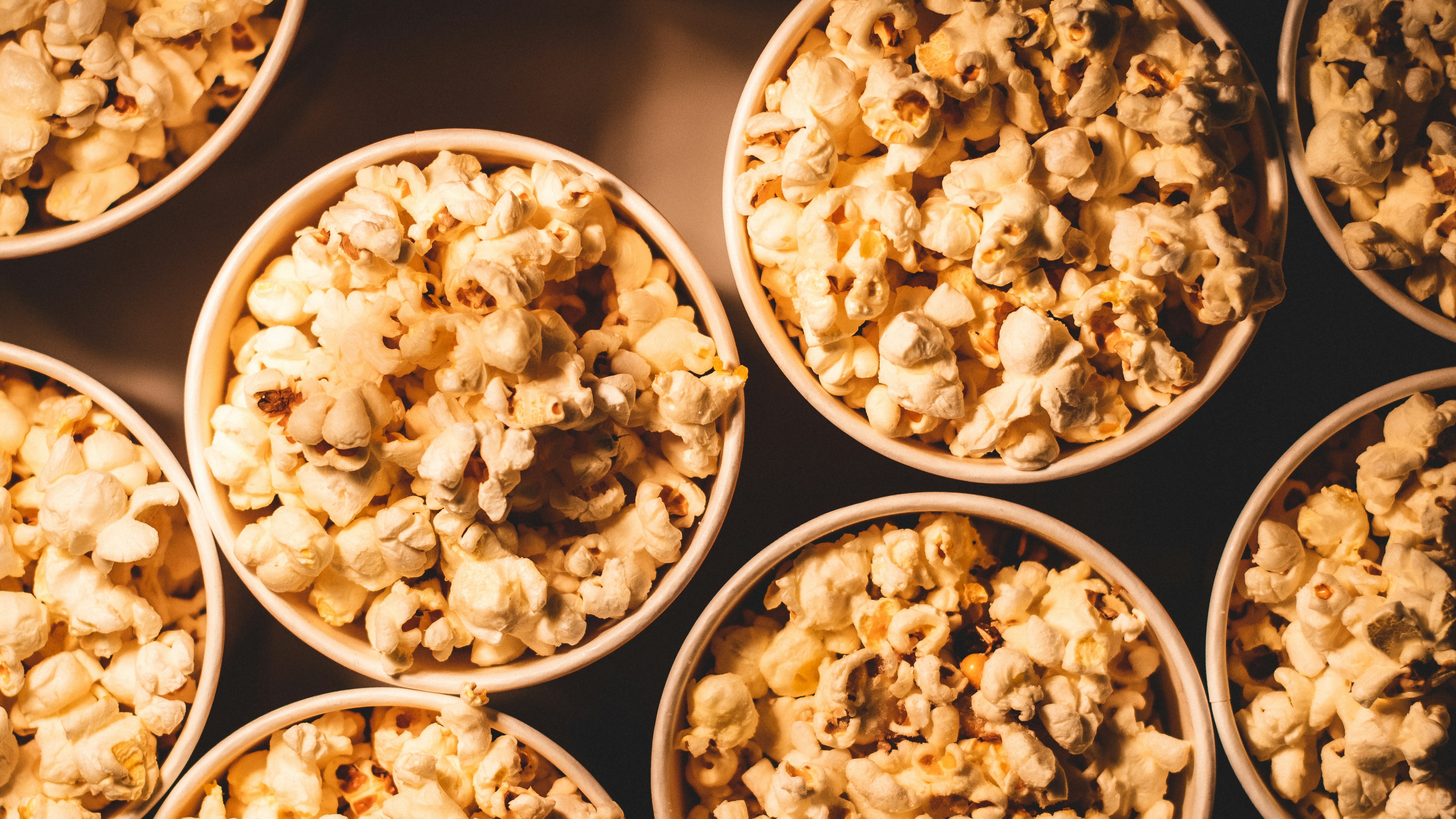 Nieuwe films juni 2026: 5 tips voor de bioscoop