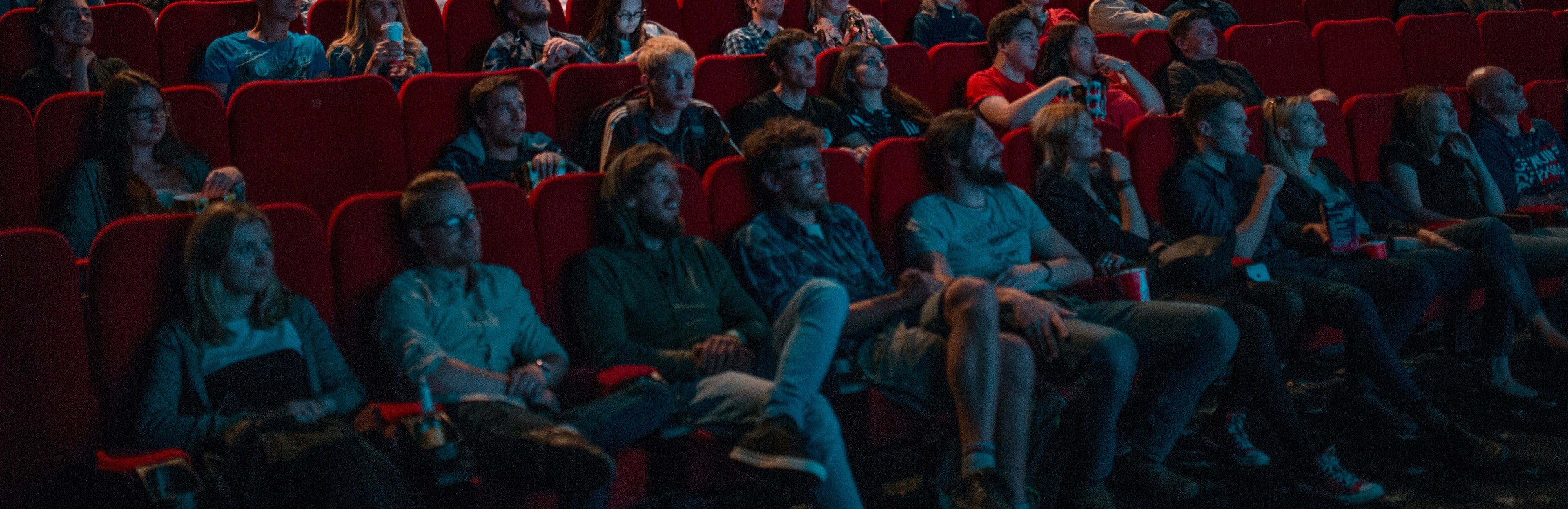 Naar de bioscoop met korting: deze films mag je in februari niet missen