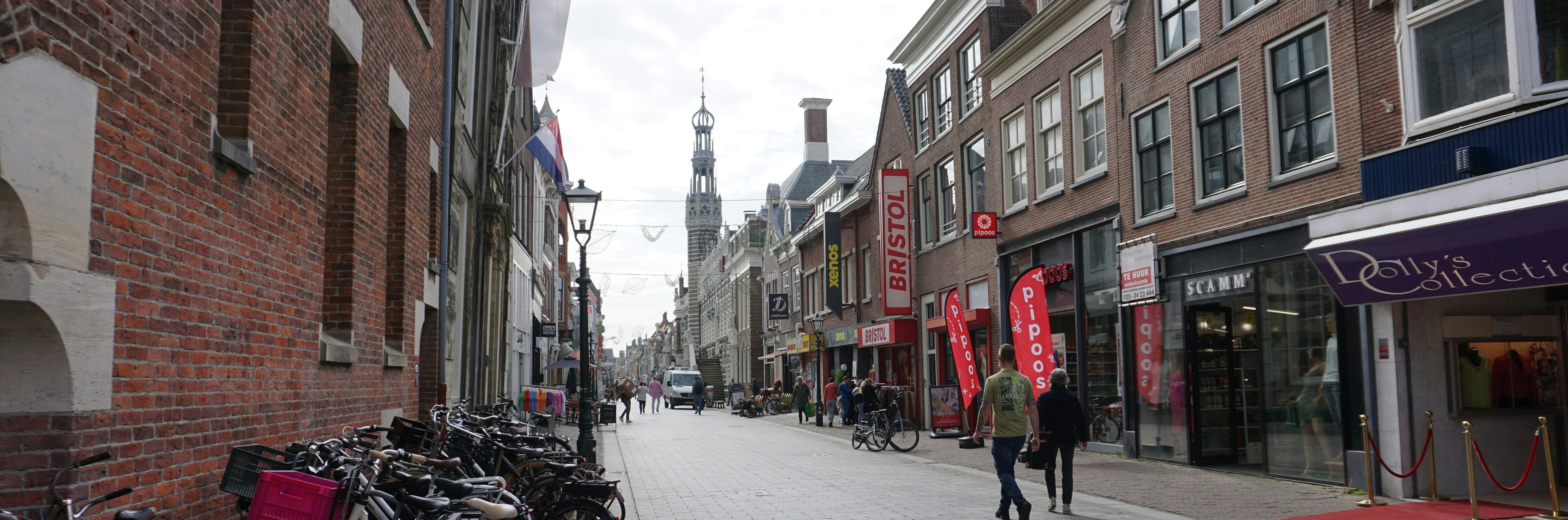 De leukste tips voor een uitje in Alkmaar