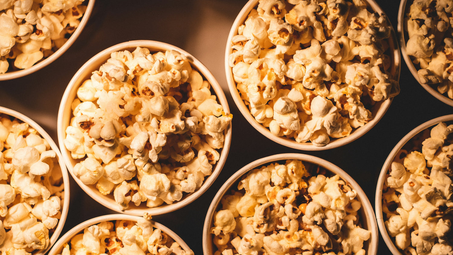 Nieuwe films juni 2026: 5 tips voor de bioscoop
