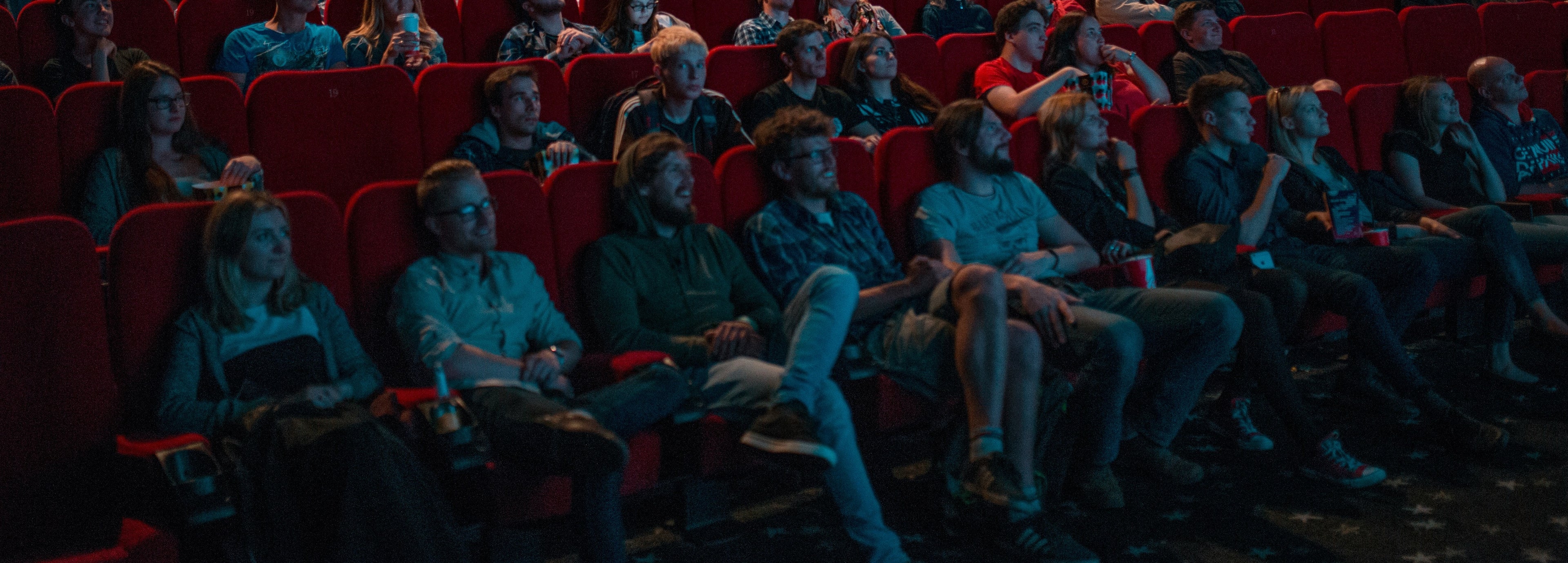 Deze films mag je echt niet missen: ga met korting naar de bioscoop