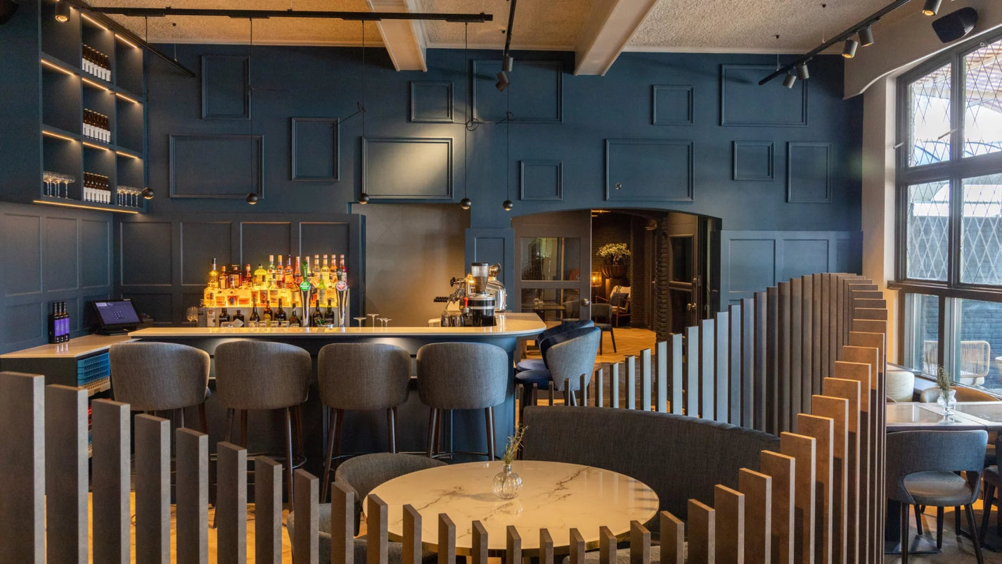 paping-hotel-aan-het-pieterpad-incl-wellness-en-ontbijt