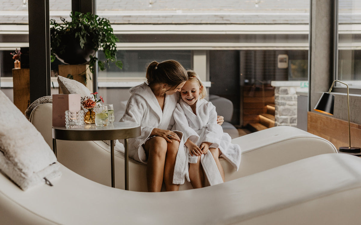 hotel-le-sanglier-des-ardennes - afbeelding 8