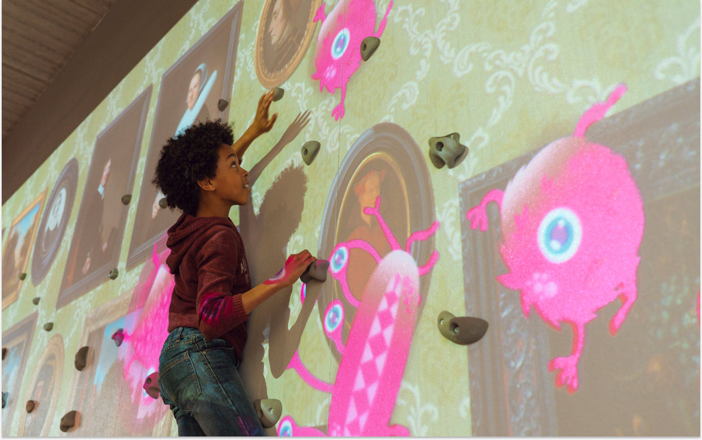 Technopolis - afbeelding 9