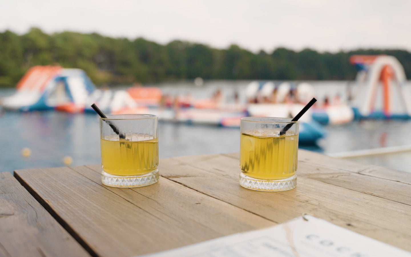 Pelican Aquaparken - afbeelding 5