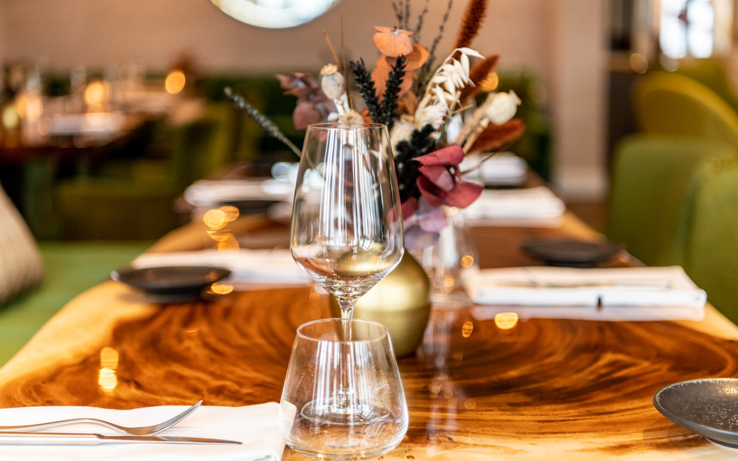3-Daags luxe 4* verblijf in prachtig Zeeland bij Hotel ter Zand - afbeelding 5