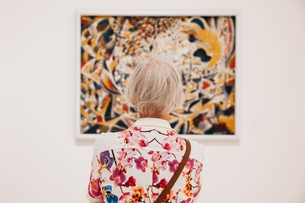 Koninklijk Museum voor Schone Kunsten Antwerpen (KMSKA) - afbeelding 8