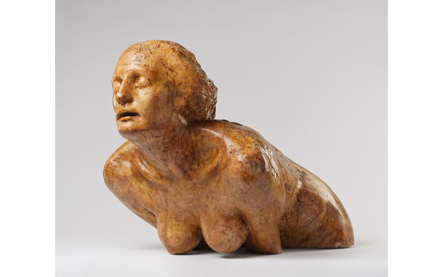 Museum Hof Van Busleyden - afbeelding 5