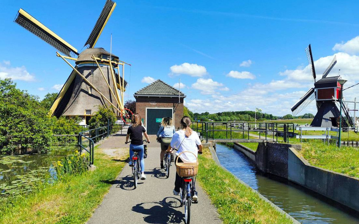 Carlton President | Het beste arrangement om Utrecht te ontdekken! - afbeelding 5