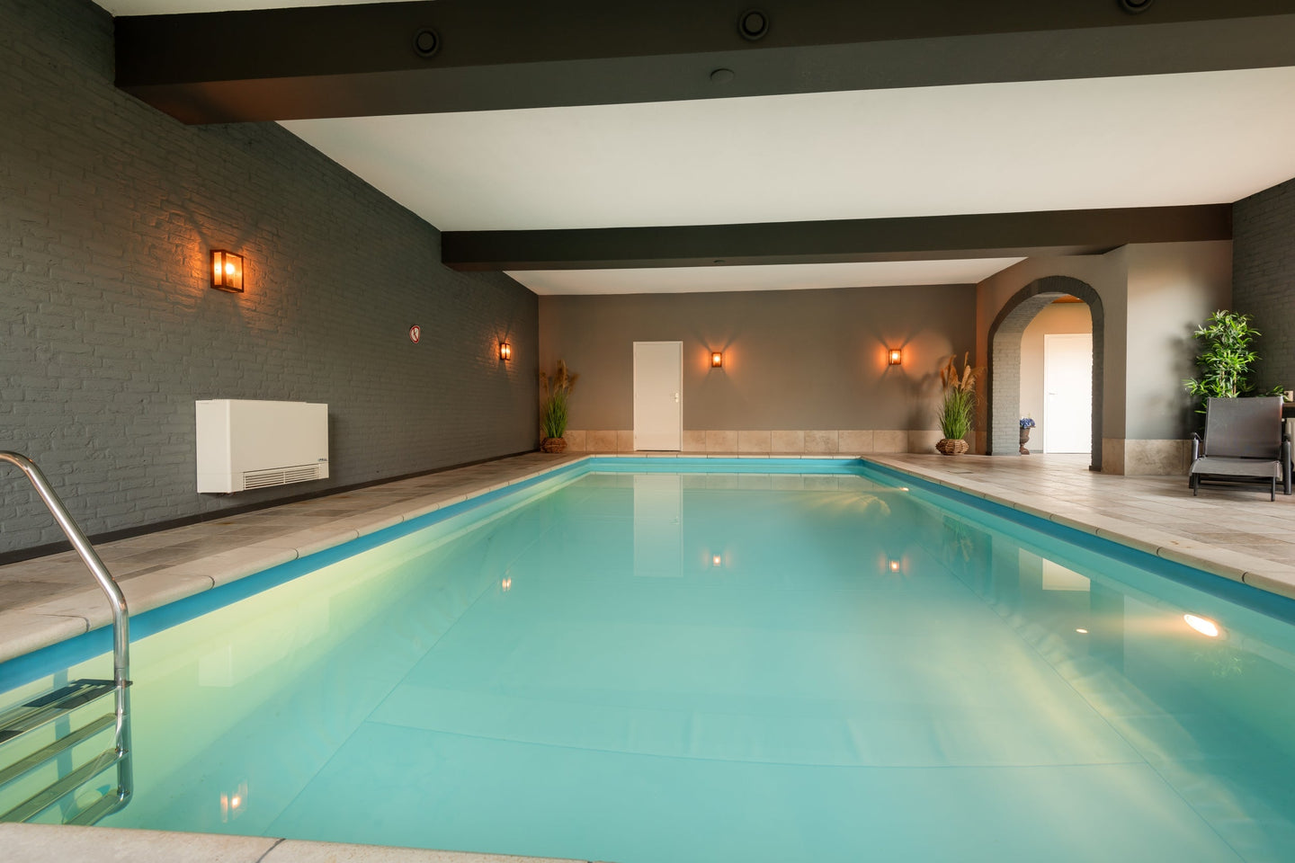 Hotel de Landmarke | 3 Dagen heerlijk tot rust komen in het groene Twente | incl. dagelijks 3-gangendiner - afbeelding 2