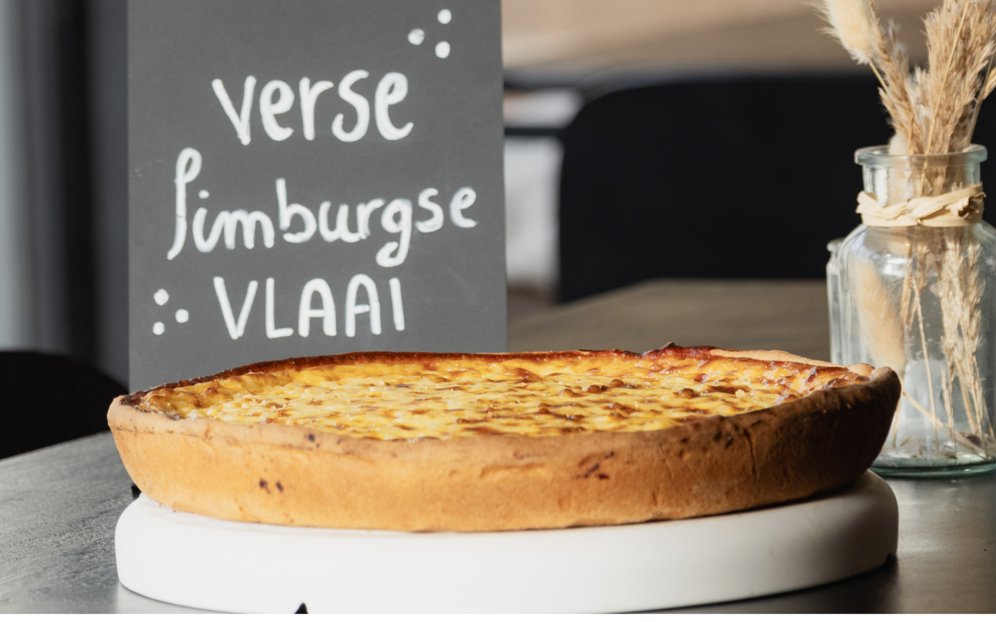 Een ontbijt met bubbels bij K-Kanne (2p.) - afbeelding 4