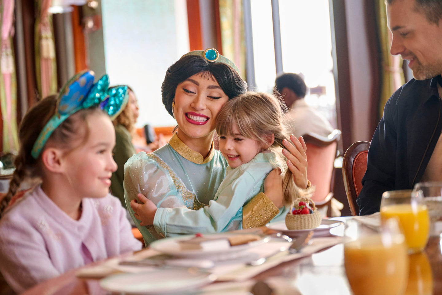 Disneyland® Paris  - afbeelding 8