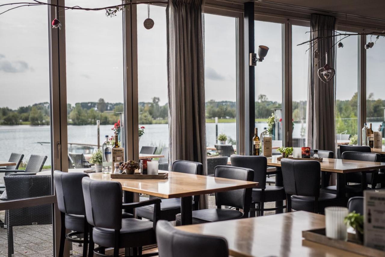 4-Daags minivakantie in 3* Hotel Hoogeerd - afbeelding 8