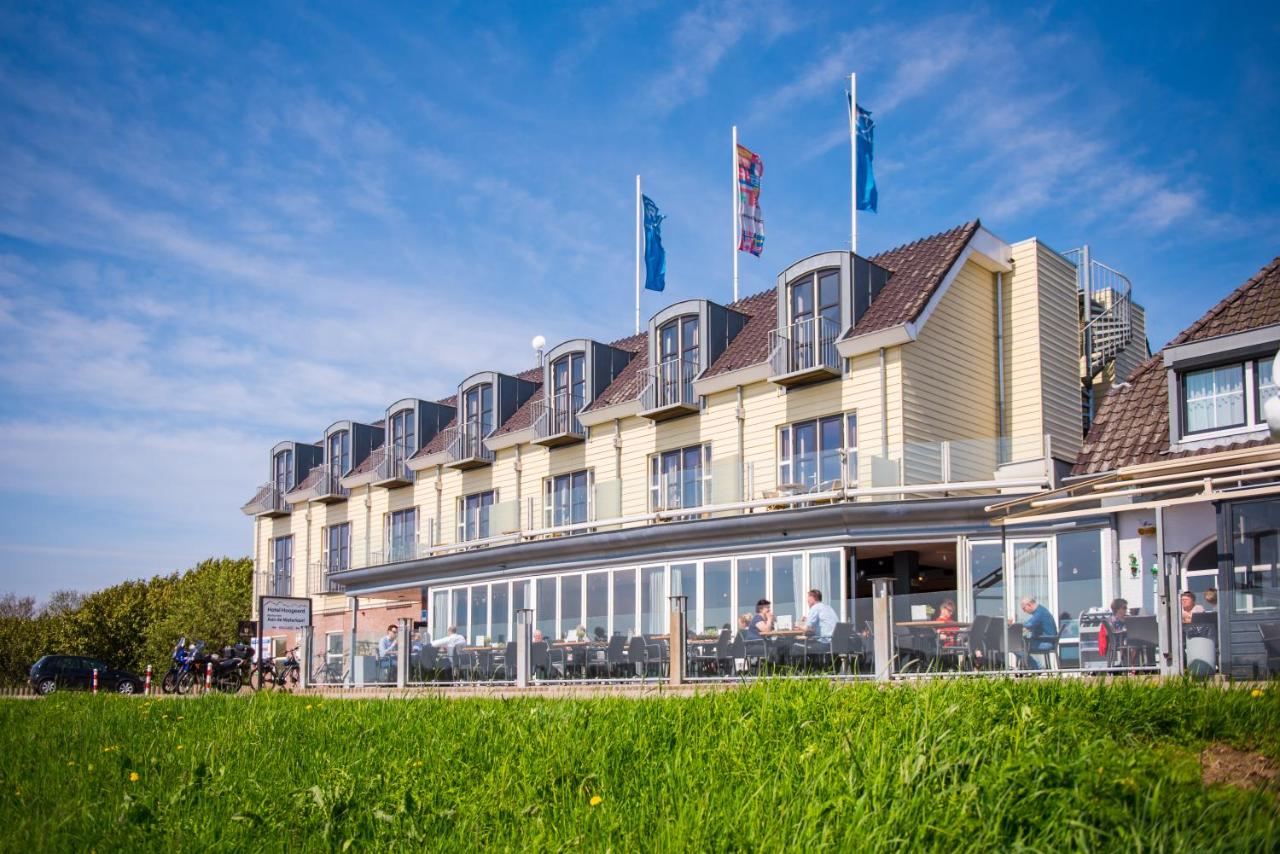 Hotels