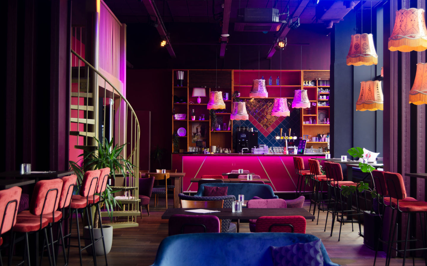 doloris-meta-maze-tilburg - afbeelding 4
