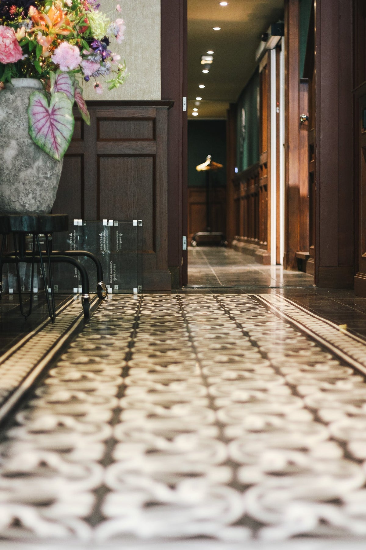Hotel Karsten | Dagentree SpaWell - afbeelding 11