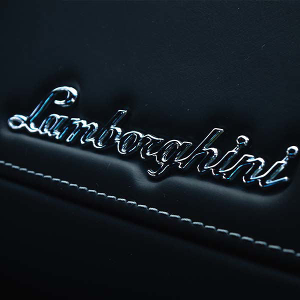 Lamborghini rijden - afbeelding 4