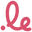 Leukstetickets.be: Goedkope tickets en uitstapjes met korting logo