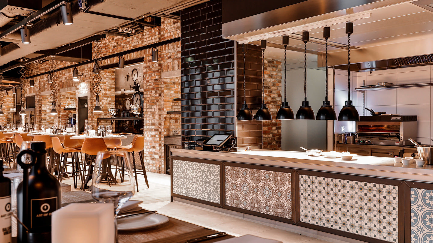 3 dagen Aken, Keulen en Düren – Dorint Hotel Düren**** - 1+1 gratis nacht - afbeelding 6
